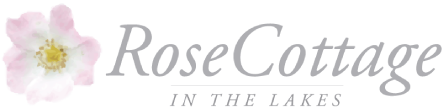 Rose Cottage Logo