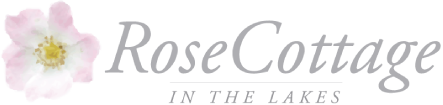 Rose Cottage Logo